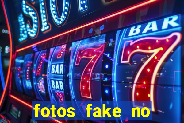 fotos fake no espelho cabelo cacheado curto